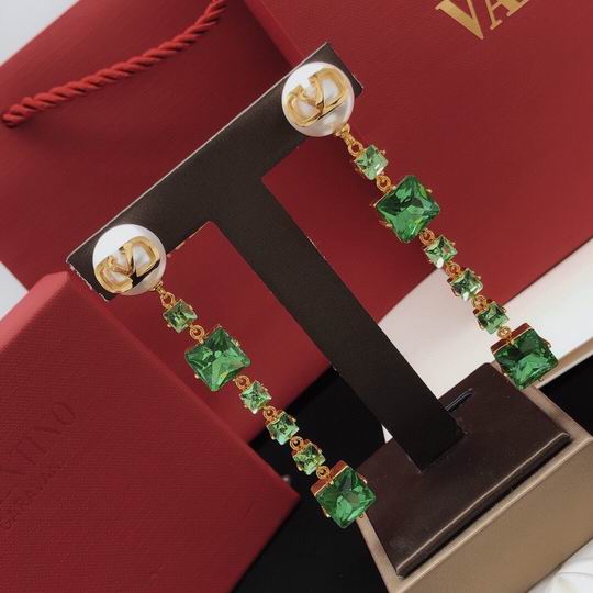 Valentino earring 11lyh52
